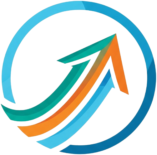 Логотип Карьерный апгрейд